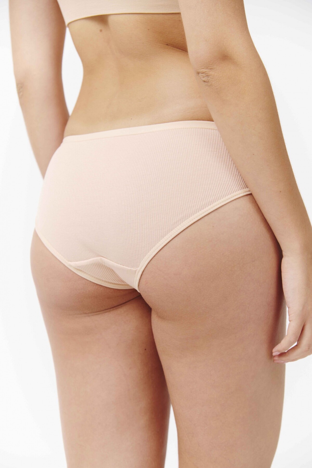 Bombacha Becky Arena