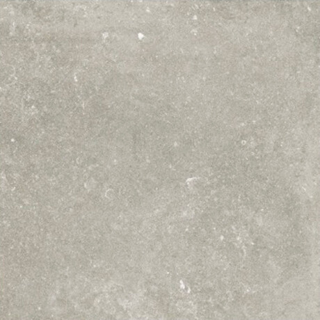 PORCELANATO PARA PISO Y PARED ESPESORADO EXTERIOR 60X60X2 GAMAS DE GRIS