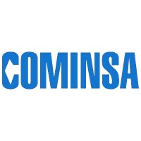 COMINSA