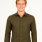 Camisa Fuko Men Caqui