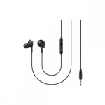Auriculares originales Samsung Auriculares originales Samsung