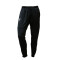 Pantalon de Hombre Tiffosi Chupin Negro