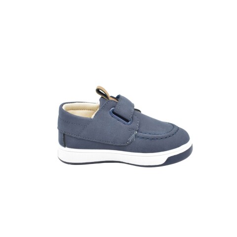 ZAPATO 22-28 BLUE