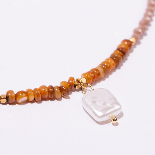 COLGANTE NORUEGA COLGANTE NORUEGA