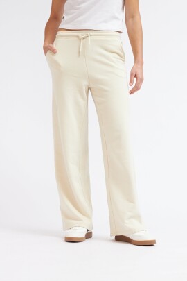 PANTALÓN PAME CRUDO