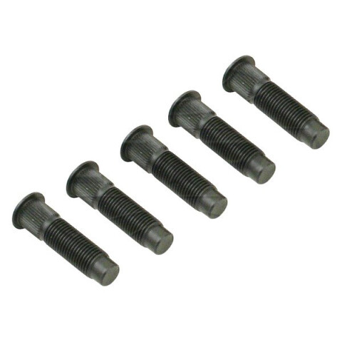 JUEGO DE ESPARRAGOS DE RUEDA PARA CONVERTIR A 14MMX1.5X56MM (5) (OUTLET) Juego De Esparragos De Rueda Para Convertir A 14mmx1.5x56mm (5) (outlet)