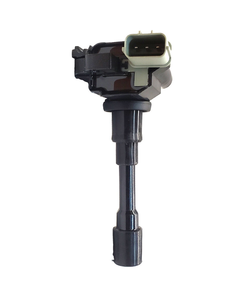 BOBINA ENCENDIDO SUZUKI SUPER CARRY 1.3 BALENO 1.3 1.6 VITARA 1.6 - 