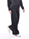PANTALON DARIAN NEGRO