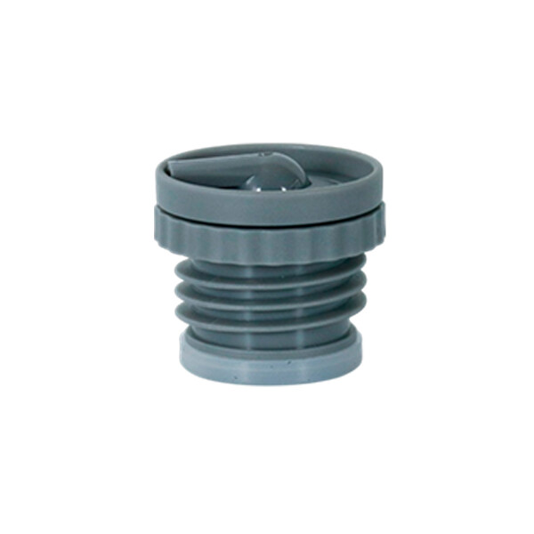 TAPÓN PARA TERMO RUMBO 500ML TAPÓN PARA TERMO RUMBO 500ML
