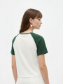Remera Nagasaki Estampado 4