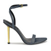 Sandal Reina2 Bronze 750