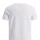 Camiseta Organic White