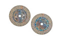 Disco Faw Camion 1041/1060, Foton - Camion Forland/Ollin 10-25 Disco Faw Camion 1041/1060, Foton - Camion Forland/Ollin 10-25