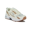 Diadora Running Anyma Mujer / Beige Beige