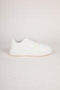 ZAPATILLA SMACK Blanco