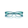 Ray Ban Junior Rb1591 3996