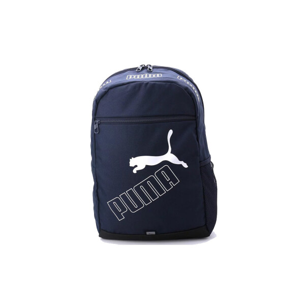PHASE II BACKPACK - PUMA AZUL