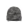 Gorro Stance Cosmics Beanie Negro