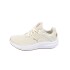 CHAMPION 36-41 BEIGE