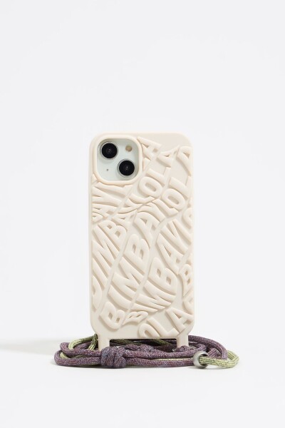 CARCASA IPHONE Iphone 15
