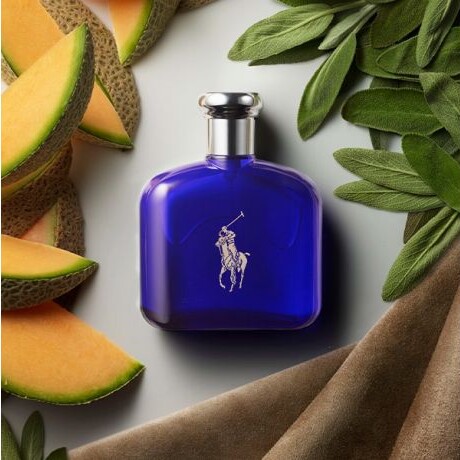 Perfume Ralph Lauren Polo Blue EDT 40ml – Perfume Masculino Compacto Perfume Ralph Lauren Polo Blue EDT 40ml – Perfume Masculino Compacto