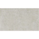 CERAMICA REVESTIMIENTO MATE GRIS CLARO CEMENTO 34X51 PIEZA GAMAS DE GRIS
