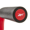 Push Up Premium Reebok Rojo