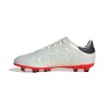 Championes Adidas Copa Pure II League Blanco