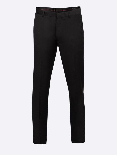 Traje liso Traje liso