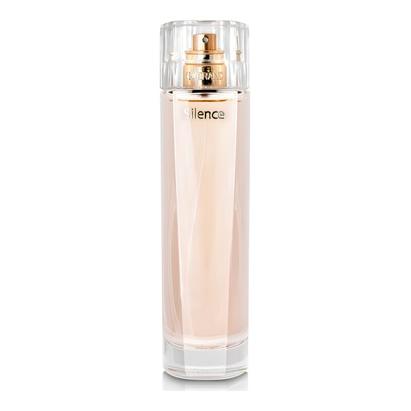 Perfume New Brand Prestige Silence EDP 100ml Perfume New Brand Prestige Silence EDP 100ml