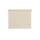 Cortina Roller Blackout Lumax 160 X 210 Cm Colores Beige