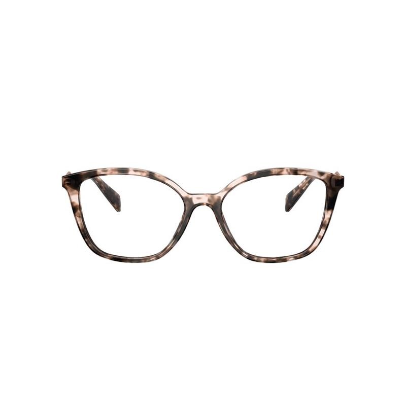 Prada Pr 02zv Roj-1o1