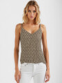 Musculosa Viajera Estampado 1