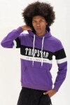 Canguro Trapstar Violeta