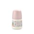 Biberon anatomico 150ml Suavinex Park Rosa