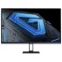 Monitor Gamer Xiaomi Mi Gaming Monitor 27" 165hz 1ms MONITOR GAMER XIAOMI MI GAMING MONITOR 2
