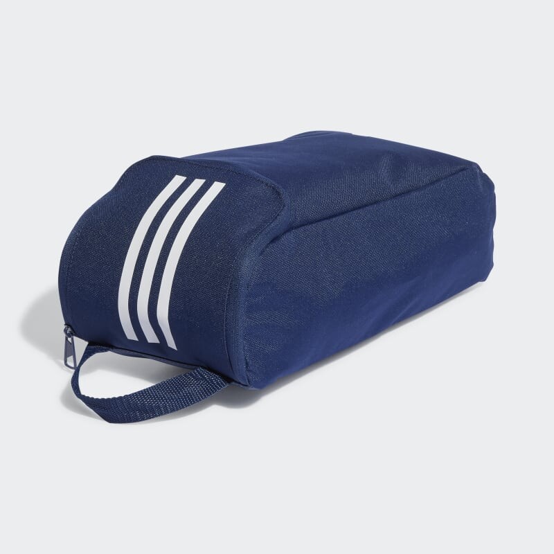 Bolso Adidas Tiro League Azul