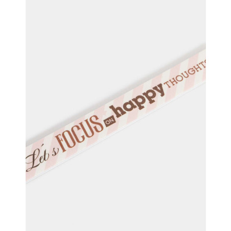 Lima Para Uñas Estampada Combinacion Multicolor