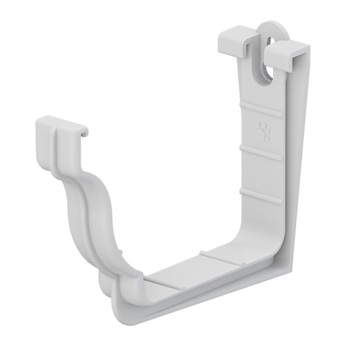 SOPORTE PARA CANAL PLUVIAL STYLE 132 X 89 - TIGRE 