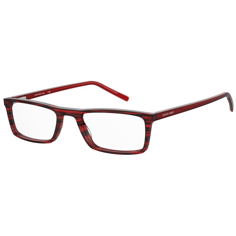 Safilo 7a 129 C9a