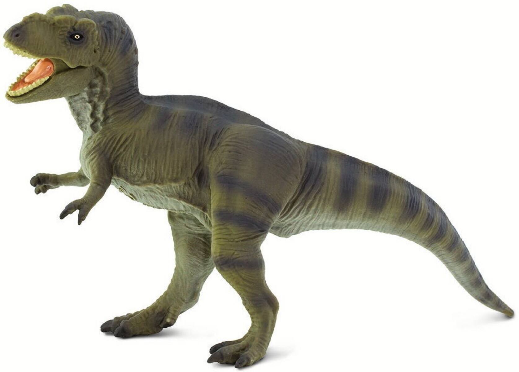 Safari Ltd. 100423 - Tiranosaurio Rex 