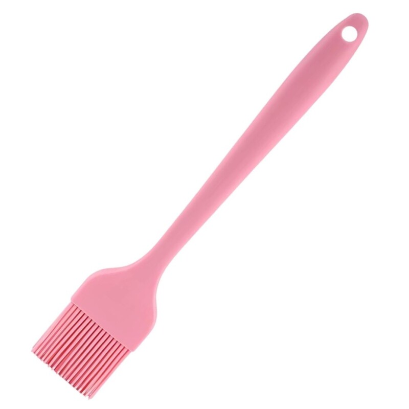 BROCHA DE SILICONA BROCHA DE SILICONA