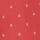Camiseta polo Coral
