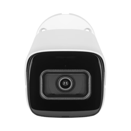 Camara IP Bullet VIP 3240 IA-1080p- MIC-SD - INTELBRAS 4937