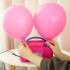 Inflador De Globos Electrico Bomba Eléctrica Fiesta Cotillon Automático 600w Con 2 Inyectores Imback Inflador De Globos Electrico Bomba Eléctrica Fiesta Cotillon Automático 600w Con 2 Inyectores Imback