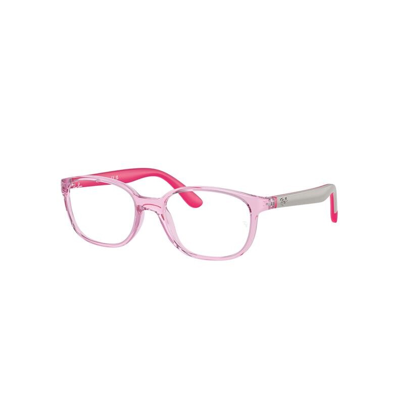 Ray Ban Junior Rb1632 3976