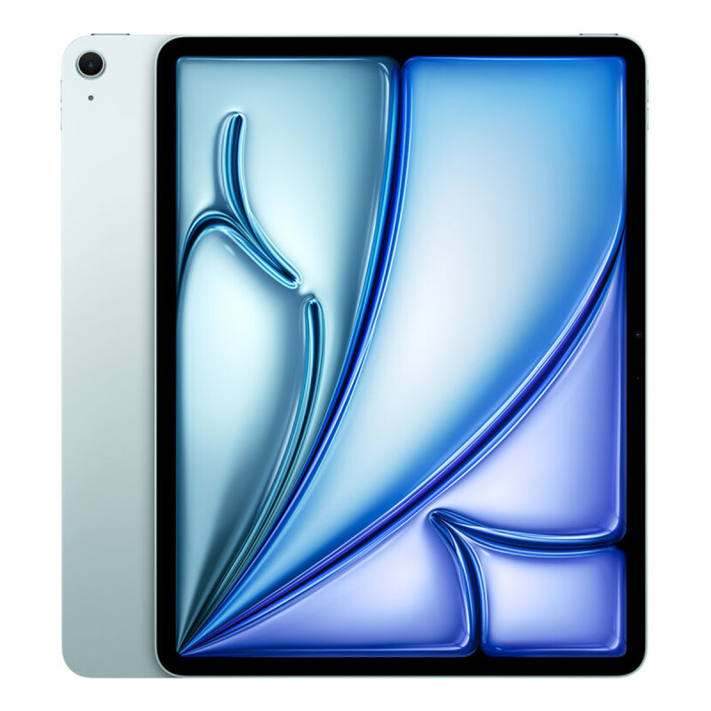 Tablet Apple iPad Air M4 MH5P4LL 128GB 12GB 13'' Blue Tablet Apple iPad Air M4 MH5P4LL 128GB 12GB 13'' Blue