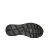 Zapatos Relaxed Fit Equalizer 5.0 Negro