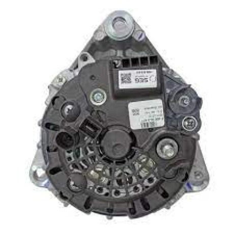 ALTERNADOR VOLKSWAGEN 8120/150/9150/13150/17220 12V90A SIS.BOSCH=9010801 SEG ALTERNADOR VOLKSWAGEN 8120/150/9150/13150/17220 12V90A SIS.BOSCH=9010801 SEG