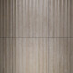 PORCELANATO PARA PISO Y PARED 40X120 RAGNO GAMAS DE BEIGE